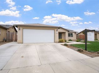 7418 W Meadowlark Ct, Winton, CA 95388