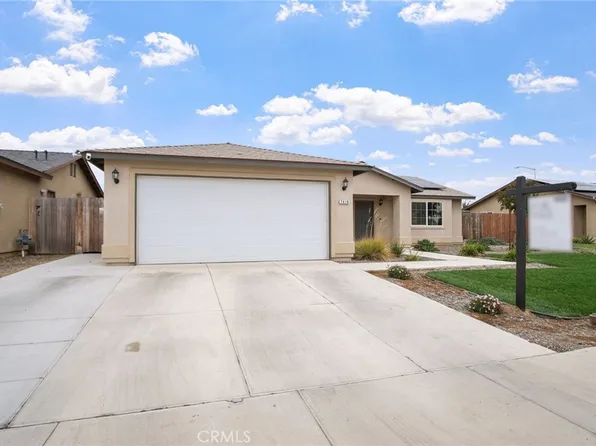 7418 W Meadowlark Ct, Winton, CA 95388