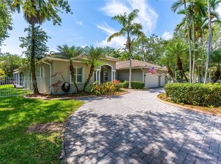 12297 SW 102nd Ave, Miami, FL 33176