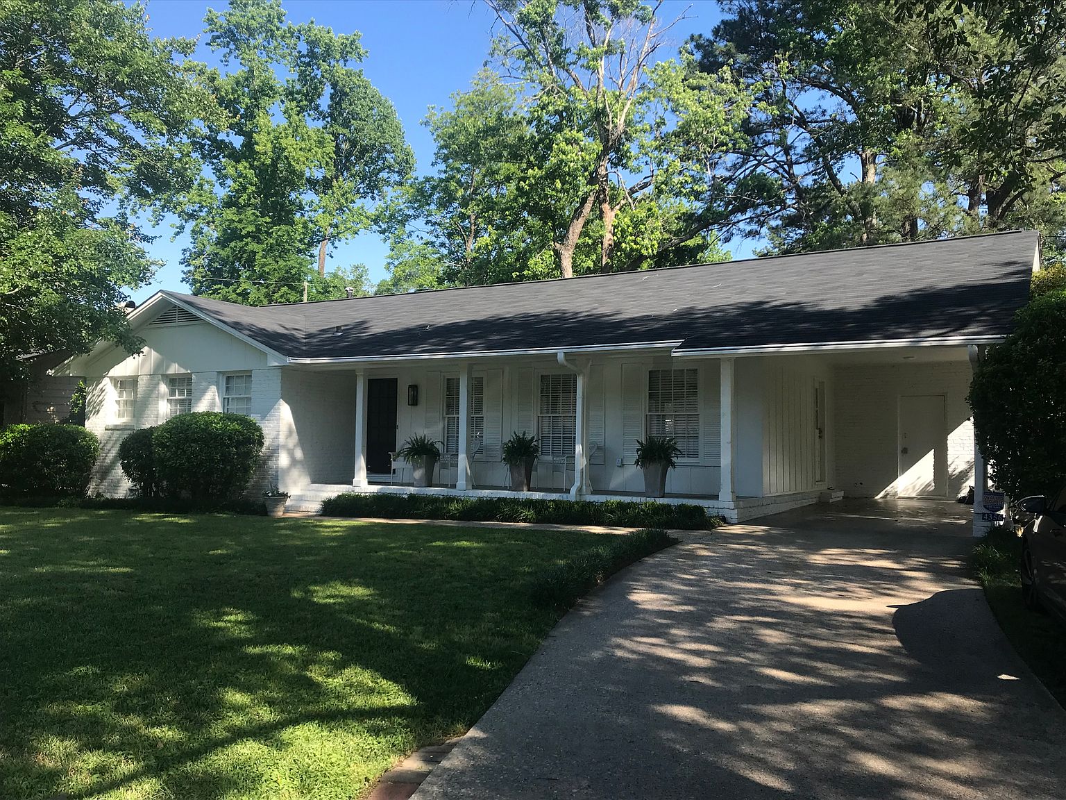 4356 Mountaindale Rd, Birmingham, AL 35213 Zillow