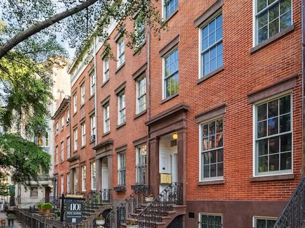 410 West 20th Street 3 image 12 of 13