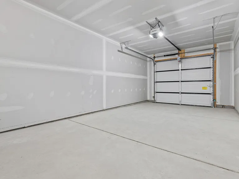 Ivy Townhomes — Photo 1
