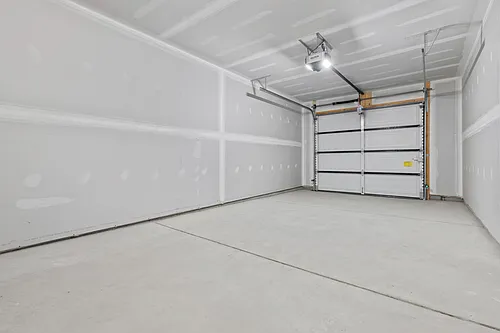 Ivy Townhomes Photo 1