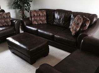 7449 River Rd, Rome, NY 13440