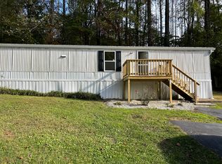 (Undisclosed Address), Erwin, TN 37650