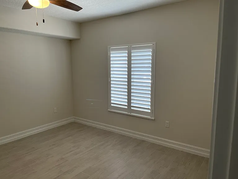 1805 Riverside Dr — Photo 36