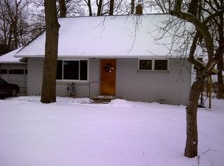 430 Westwood Rd APT 2, Goshen, IN 46526