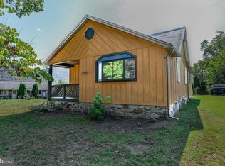 11901 Redbud Ave, Cumberland, MD 21502