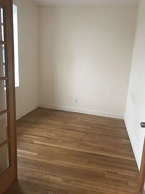 Rented by Crosstown Apartments NYC | media 13