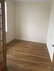 Rented by Crosstown Apartments NYC