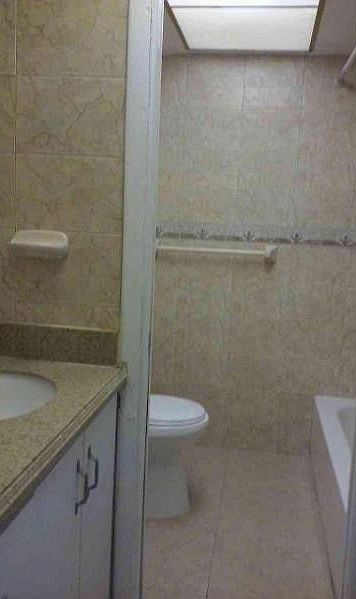 2nd image of 5441 SW 38th Ct