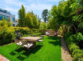 2029-2031 Beach St, San Francisco, CA 94123
