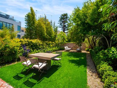 2029-2031 Beach St, San Francisco, CA, 94123