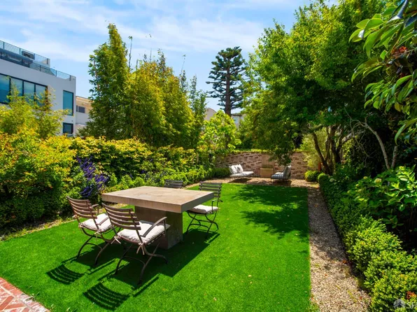 2029 Beach St #2031, San Francisco, CA 94123