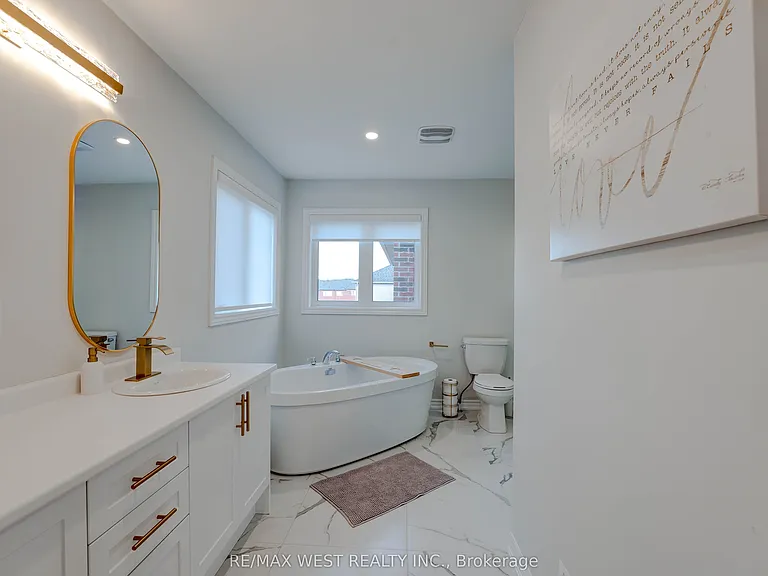 1525 Prentice Rd — Photo 30