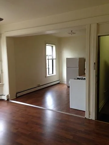 652 Maryland Ave — Photo 6