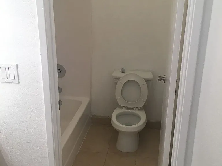 3271 Azevedo Dr — Photo 72
