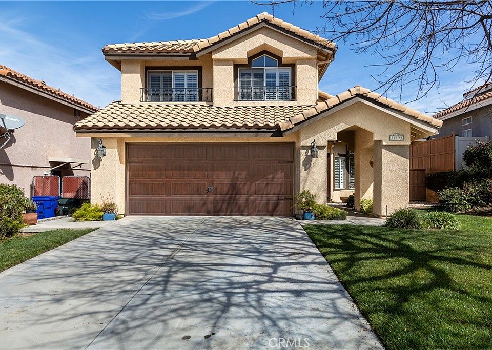1st image of 35134 Hollow Creek Dr
