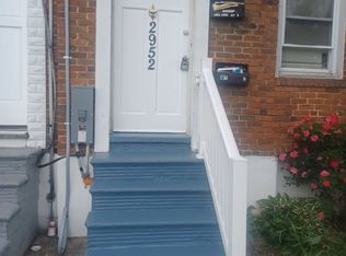 2952 Sollers Point Rd, Dundalk, MD 21222