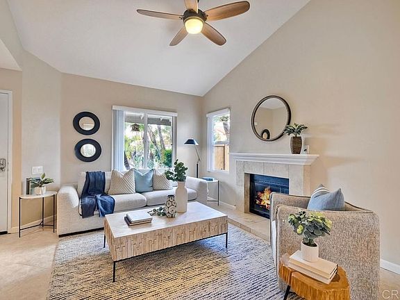 5th image of 1035 Bridle Path Way