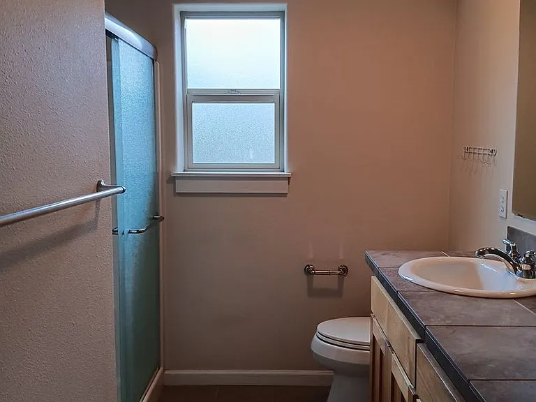 1296 Westbrook Dr NW — Photo 21