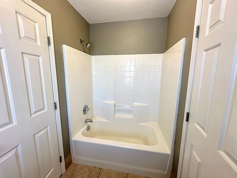 9362 Boulder Opal Ave — Photo 18