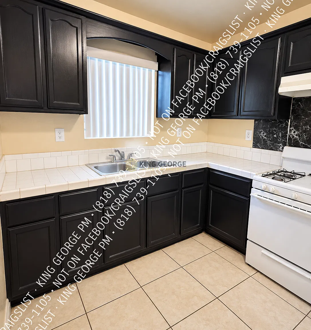 355 E. Gage Ave. Los Angeles, CA 90003 — Photo 2