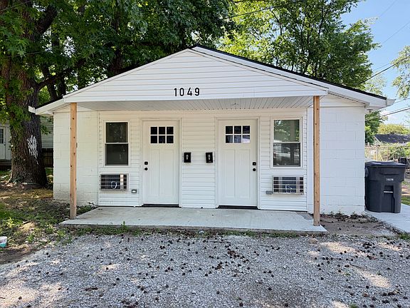 2nd image of 1049 Seale Ave #1