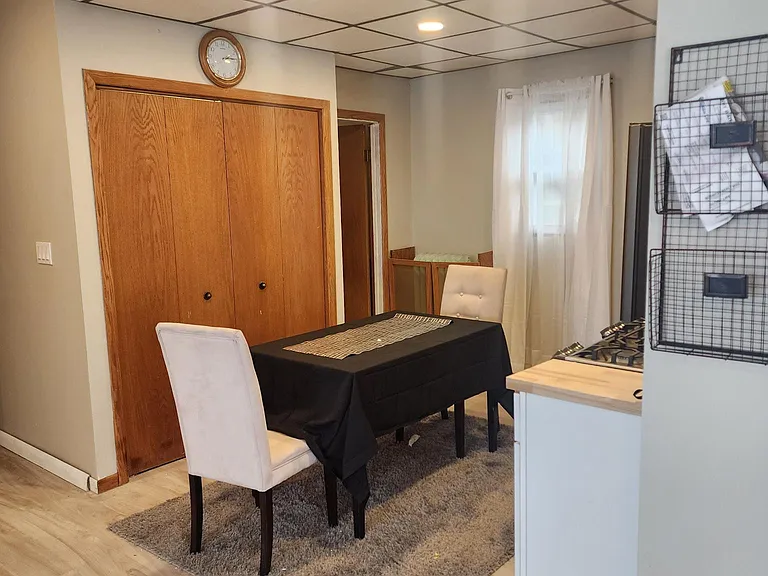3700 E Edgerton Ave — Photo 2