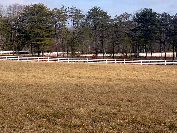 4th image of Lot 35 Owen Glen Subdivision