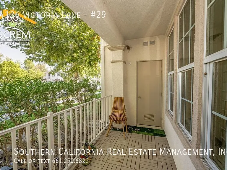24136 Victoria Ln #29 — Photo 21