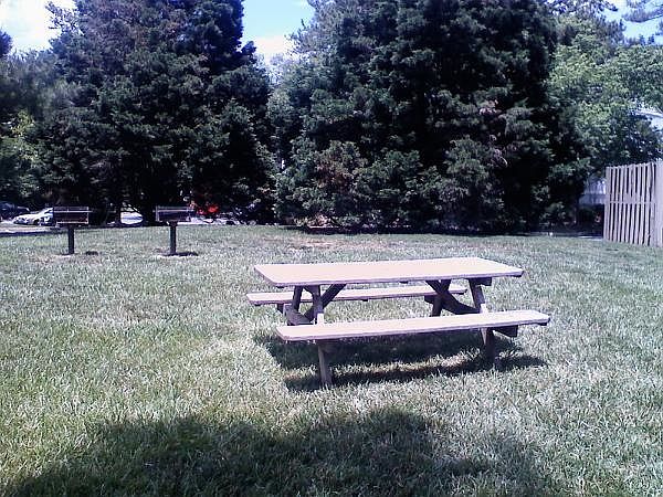 1st image of 512 Chapel Lake Dr APT 202