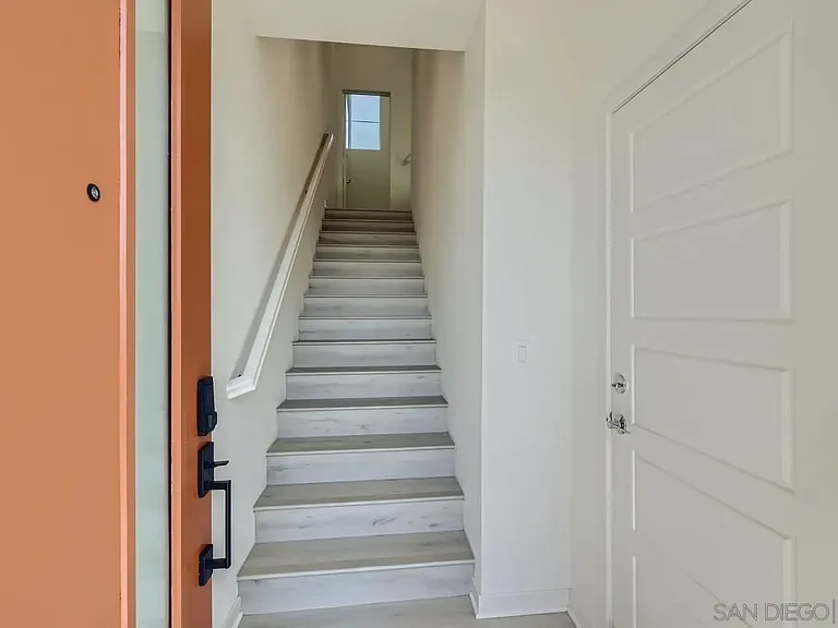 3051 Marquee Way — Photo 4
