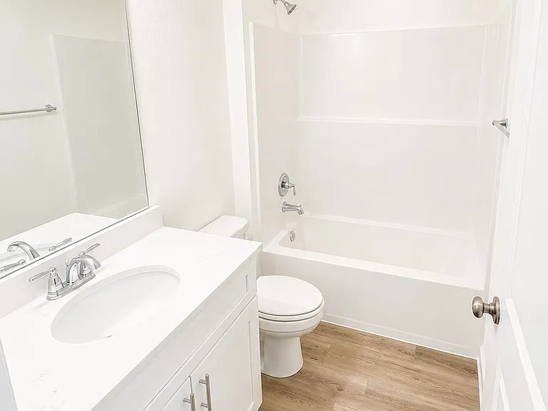 2836 Mews Lndg — Photo 9