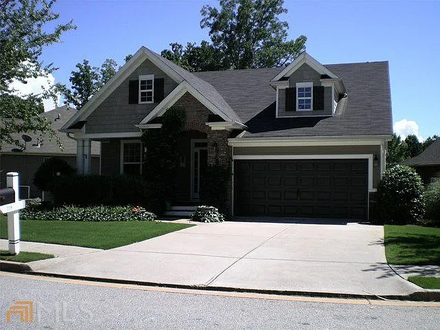 118 Greenview Dr photo 1