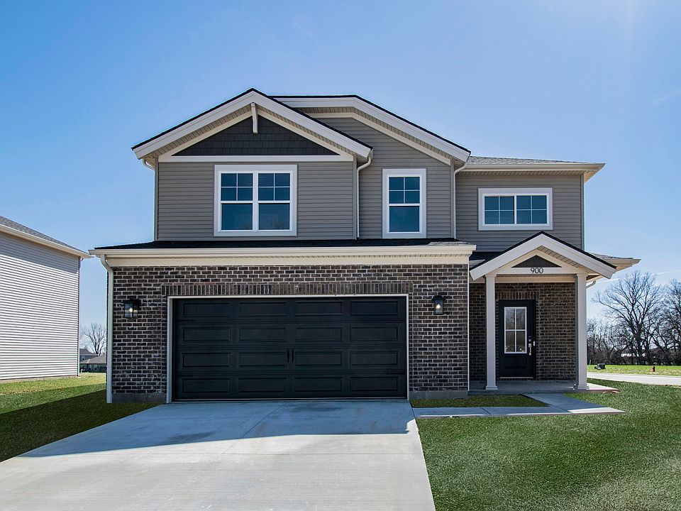 1st image of 900 Onyx Ln Lot 106