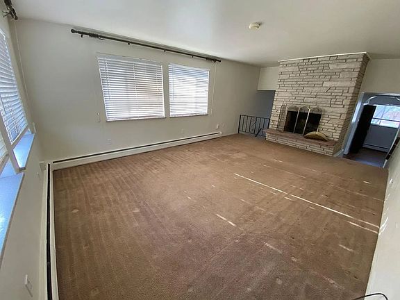 4th image of 5290 W Plymouth Dr