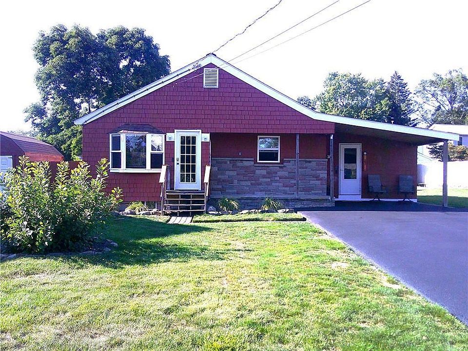 1st image of 73 Woodland St
