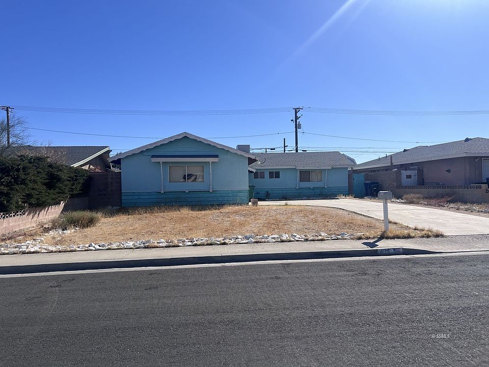 1st image of 409 Perdew Ave