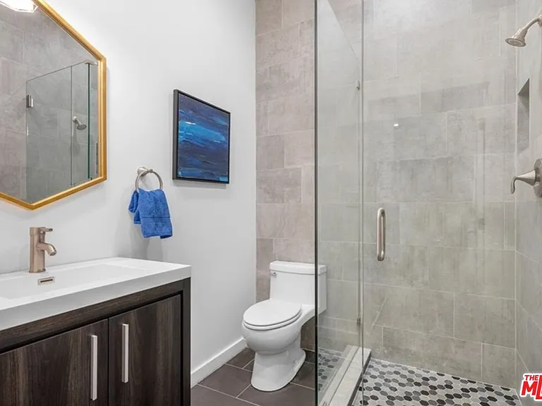 4420 Calhoun Ave — Photo 8