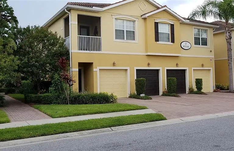 8082 Moonstone Dr #17-101 — Photo 1