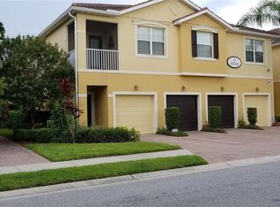 8082 Moonstone Dr #17101, Sarasota, FL 34233