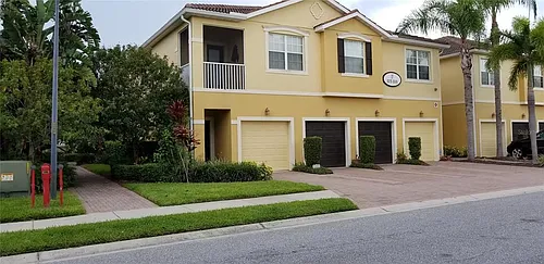 8082 Moonstone Dr #17-101 Photo 1