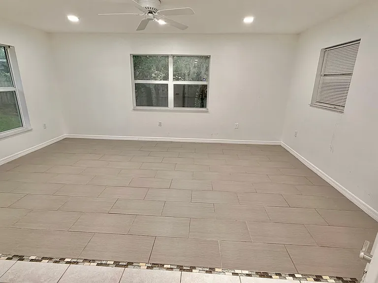 1841 N Taconic Rd #1/2 — Photo 10