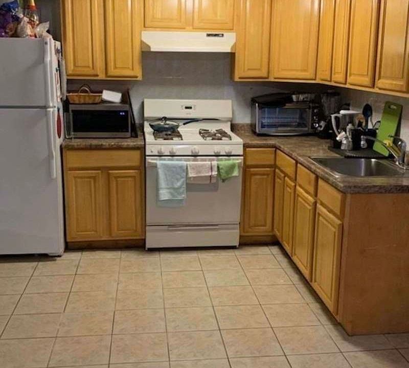 1st image of 45-38 43rd St #1L