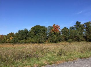 2700 Route 9, Cold spring, NY 10516