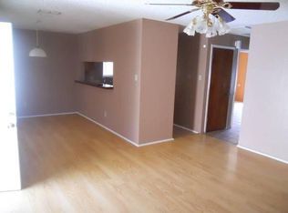 125 E Dominion Dr APT A, Harlingen, TX 78550