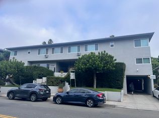 1746 Grevelia St APT I, South Pasadena, CA 91030