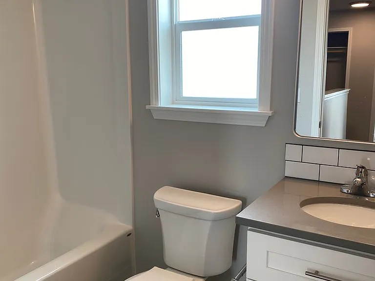 51 Phoebe Ln — Photo 11