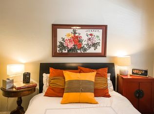 816 S 4th St, Alhambra, CA 91801
